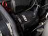 ECS E39 530 Luft-Technik Intake System 054268LA10 View 11