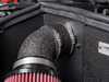 ECS E39 530 Luft-Technik Intake System 054268LA10 View 8