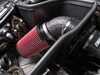 ECS E39 530 Luft-Technik Intake System 054268LA10 View 7