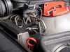 ECS E39 530 Luft-Technik Intake System 054268LA10 View 12