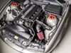 ECS E39 530 Luft-Technik Intake System 054268LA10 View 4
