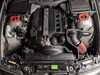 ECS E39 530 Luft-Technik Intake System 054268LA10 View 3