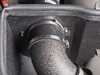 ECS E39 530 Luft-Technik Intake System 054268LA10 View 9