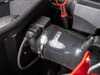 ECS E39 530 Luft-Technik Intake System 054268LA10 View 10