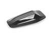 Genuine BMW ANTENNA COVER ARAMIDE 65205A59AB7 View 5