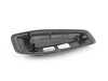 Genuine BMW ANTENNA COVER ARAMIDE 65205A59AB7 View 6