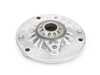 Genuine BMW Guide Support  31305A3D512 View 5