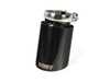 Turner Motorsport Turner - 3.5" Black Chrome Swivel Exhaust Tips - Set of 4 049478LA03-02KT1 View 2