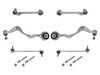 Meyle HD Meyle HD Front Suspension Refresh Kit - E82 E9x 3160500101/HD View 1