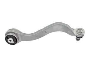 Front Thrust Arm - Right