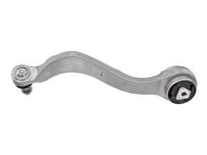 Front Thrust Arm - Left