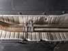 ECS B58 Center Resonator Delete  BMW G05/G06/G07 40i 045008LA01 View 4