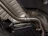 ECS B58 Center Resonator Delete  BMW G05/G06/G07 40i 045008LA01 View 5