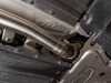 ECS B58 Center Resonator Delete  BMW G05/G06/G07 40i 045008LA01 View 7