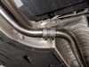 ECS B58 Center Resonator Delete  BMW G05/G06/G07 40i 045008LA01 View 11