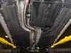 ECS B58 Center Resonator Delete  BMW G05/G06/G07 40i 045008LA01 View 12