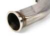 Bimmerworld E46 M3 Section 1 BimmerWorld By Magnaflow Racing Y-Pipe 1004309 View 9