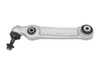 Meyle Meyle Front Lower Rear Control Arm (Wishbone) - Left - BMW G30 530/540 31106861177 View 1