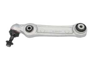 Meyle Front Lower Rear Control Arm (Wishbone) - Left - BMW G30 530/540