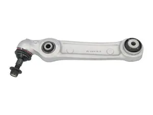 Meyle Front Lower Rear Control Arm (Wishbone) - Left - BMW G30 530/540