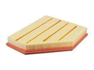 Meyle Engine Air Filter - BMW G20 330, G22 430, G29 Z4 sDrive30i, G42 230i (B46 2.0L)