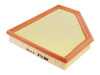 Meyle Meyle Engine Air Filter - BMW G20 330, G22 430, G29 Z4 sDrive30i, G42 230i (B46 2.0L) 13718580428 View 2