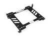 Planted Technology Planted Seat Bracket - Driver / Left - E34 SB288DR View 4