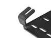 Planted Technology Planted Seat Bracket - Driver / Left - E34 SB288DR View 5