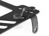 Planted Technology Planted Seat Bracket - Driver / Left - E34 SB288DR View 6
