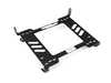 Planted Technology Planted Seat Bracket - Passenger / Right - E34 SB288PA View 4