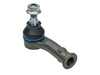 Meyle HD Heavy Duty Tie Rod End - Left Side 701419811E View 1