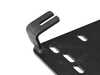 Planted Technology Planted Seat Bracket - Passenger / Right - E34 SB288PA View 5