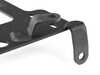 Planted Technology Planted Seat Bracket - Passenger / Right - E34 SB288PA View 6