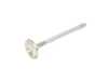 Supertech MINI F54 to F60 Supertech Exhaust Valve - Priced Each  28.5mm Standard Size  MCEVI-1400S-HS View 4