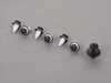 Genuine MINI Genuine MINI Set Of Retaining Elements - 51132757697 51132757697 View 9