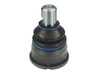 Meyle Front Lower Ball Joint - Priced Each 1243330327 View 1