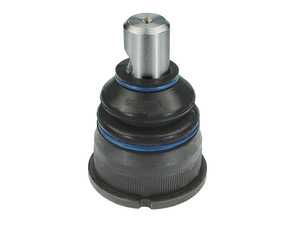 Front Lower Ball Joint - Priced Each