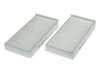 Meyle Cabin Filter Set 3123190026 View 1