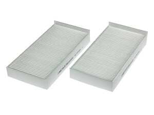 Cabin Filter Set