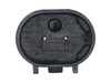 Meyle ABS Wheel Sensor - Rear 34526794378 View 2