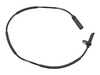 Meyle ABS Wheel Sensor - Rear 34526794378 View 1