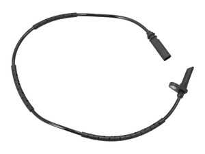 ABS Wheel Sensor - Rear