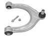 Meyle Meyle Front Upper Control Arm - Left or Right - BMW G30 M550i xDrive, G14/15/16 840 M850 3160500182 View 1