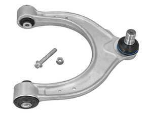 Meyle Front Upper Control Arm - Left or Right - BMW G30 M550i xDrive, G14/15/16 840 M850