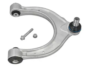 Meyle Front Upper Control Arm - Left or Right - BMW G30 M550i xDrive, G14/15/16 840 M850