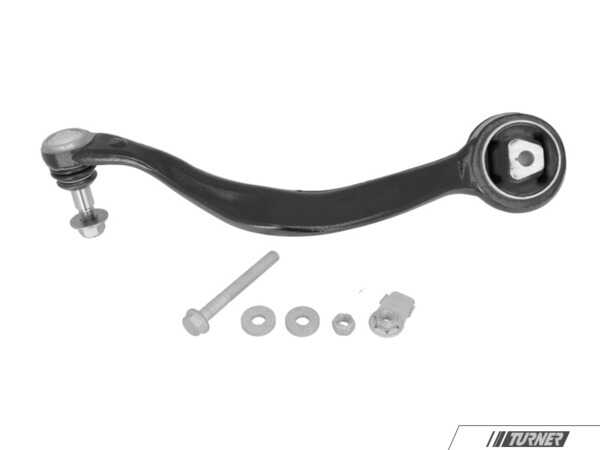 Meyle HD Control Arm 31 10 6 893 549