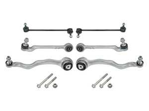 Control Arm Set