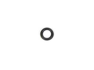 O-Ring - Priced Each 