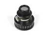 Vargas Turbo Technologies VTT Billet BMW Crankcase Breather - Screw In - BMW N54 N55 3.0L VTT-CRANKBREATHE View 1