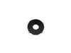 ECS ECS Exhaust Hanger Locking Collar - 10mm 053563LA02 View 1